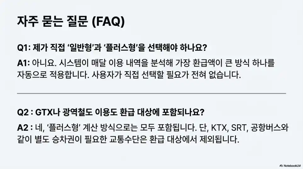 K-패스 모두의 카드19