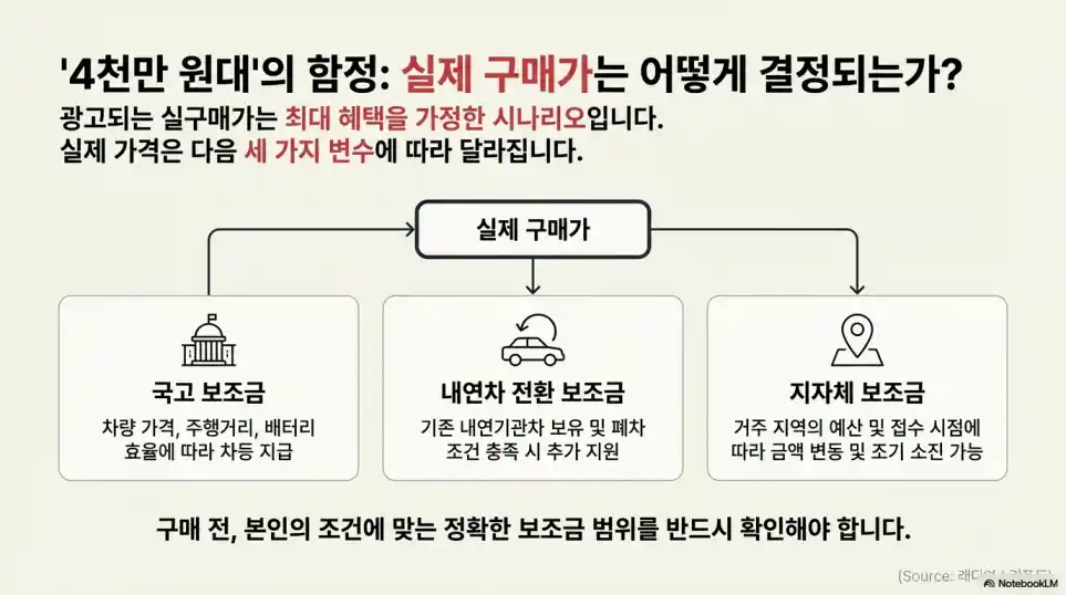 2026 테슬라 모델 Y 프리미엄 국내 스텐다드 3