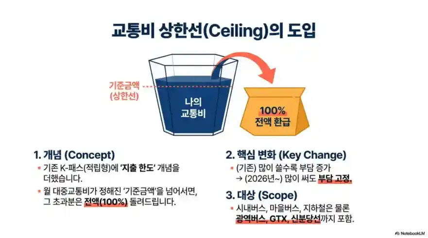 모두의카드 환급10