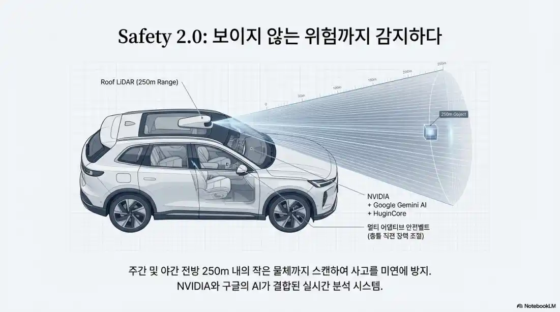 볼보ex60 보조금 01