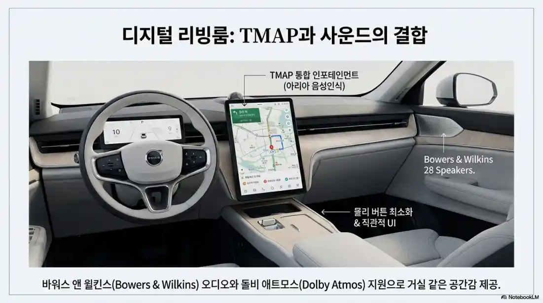 볼보ex60 보조금 02