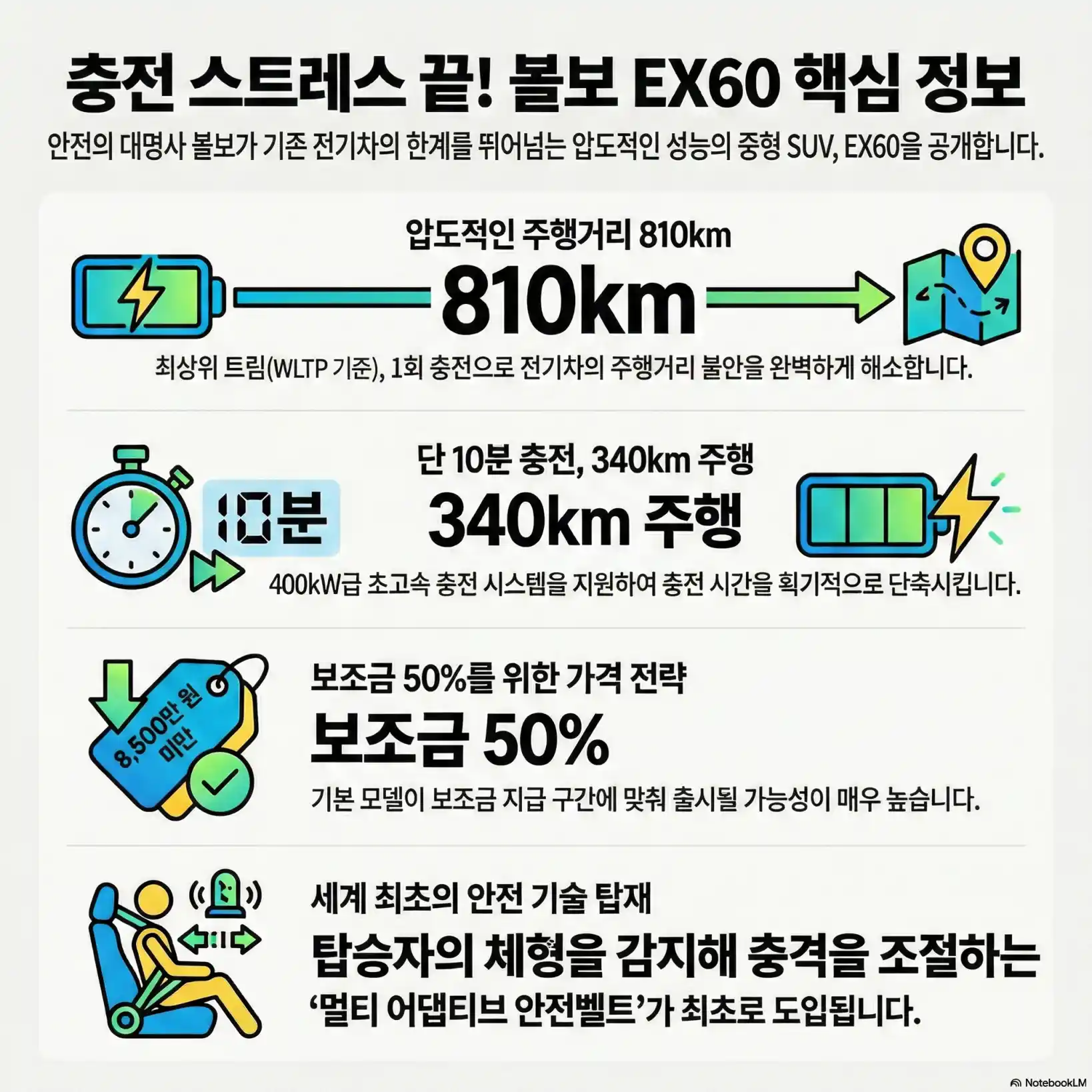 볼보ex60 보조금 11