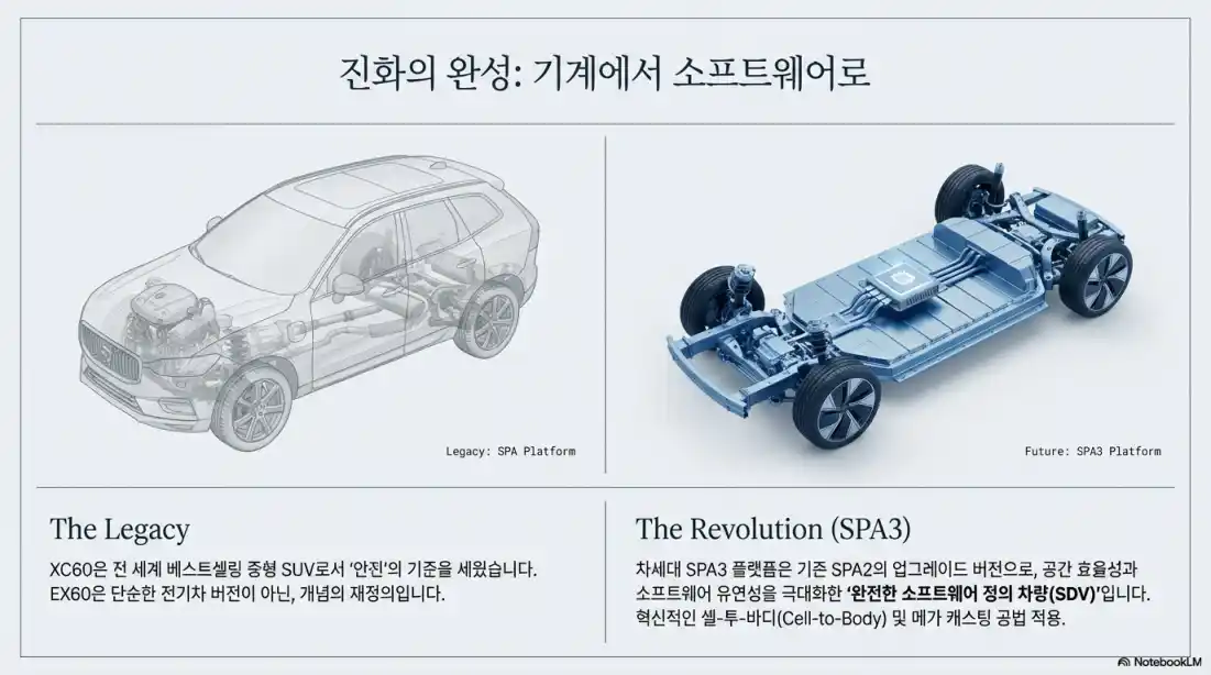볼보ex60 보조금 13
