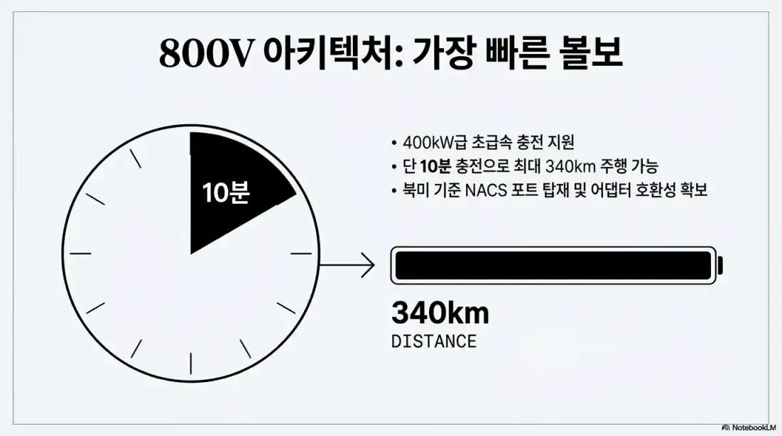 볼보ex60 보조금 16