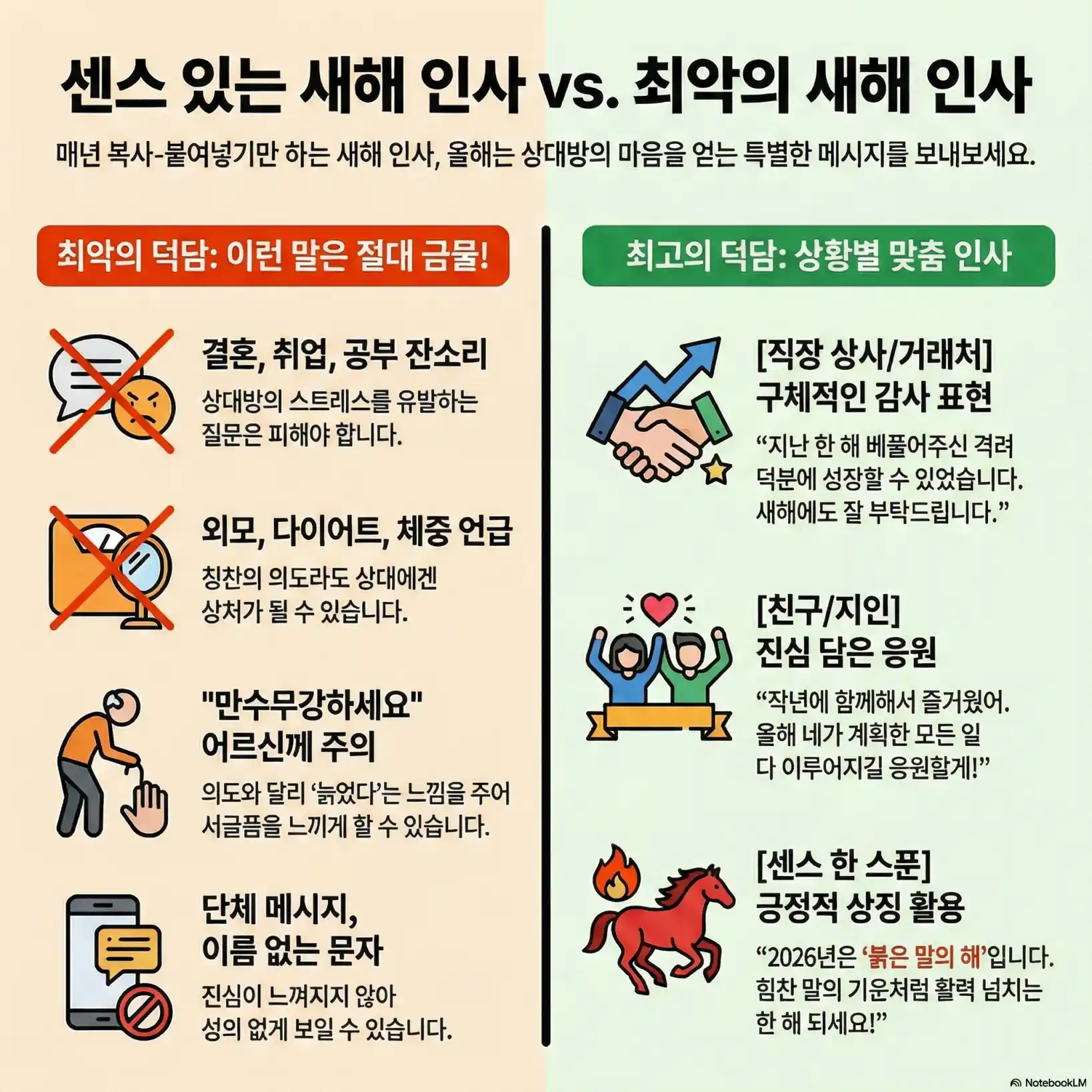 설날 덕담 문구 추천03