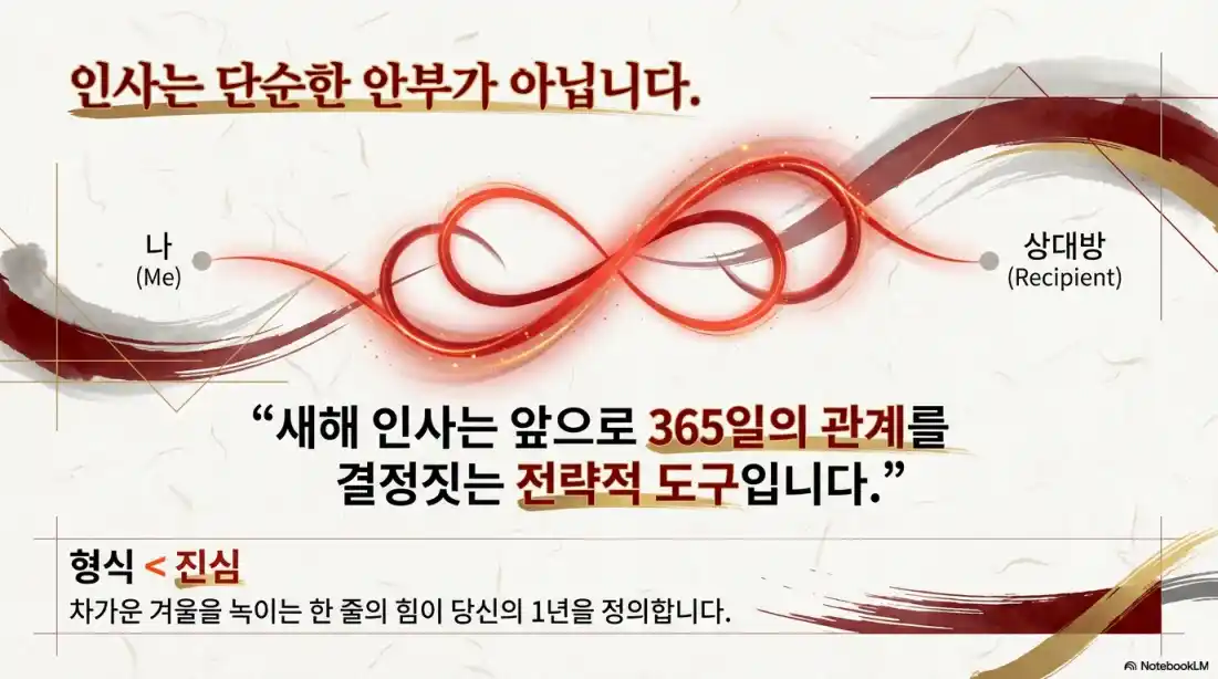 설날 덕담 문구 추천04