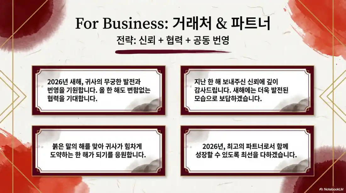 설날 덕담 문구 추천08