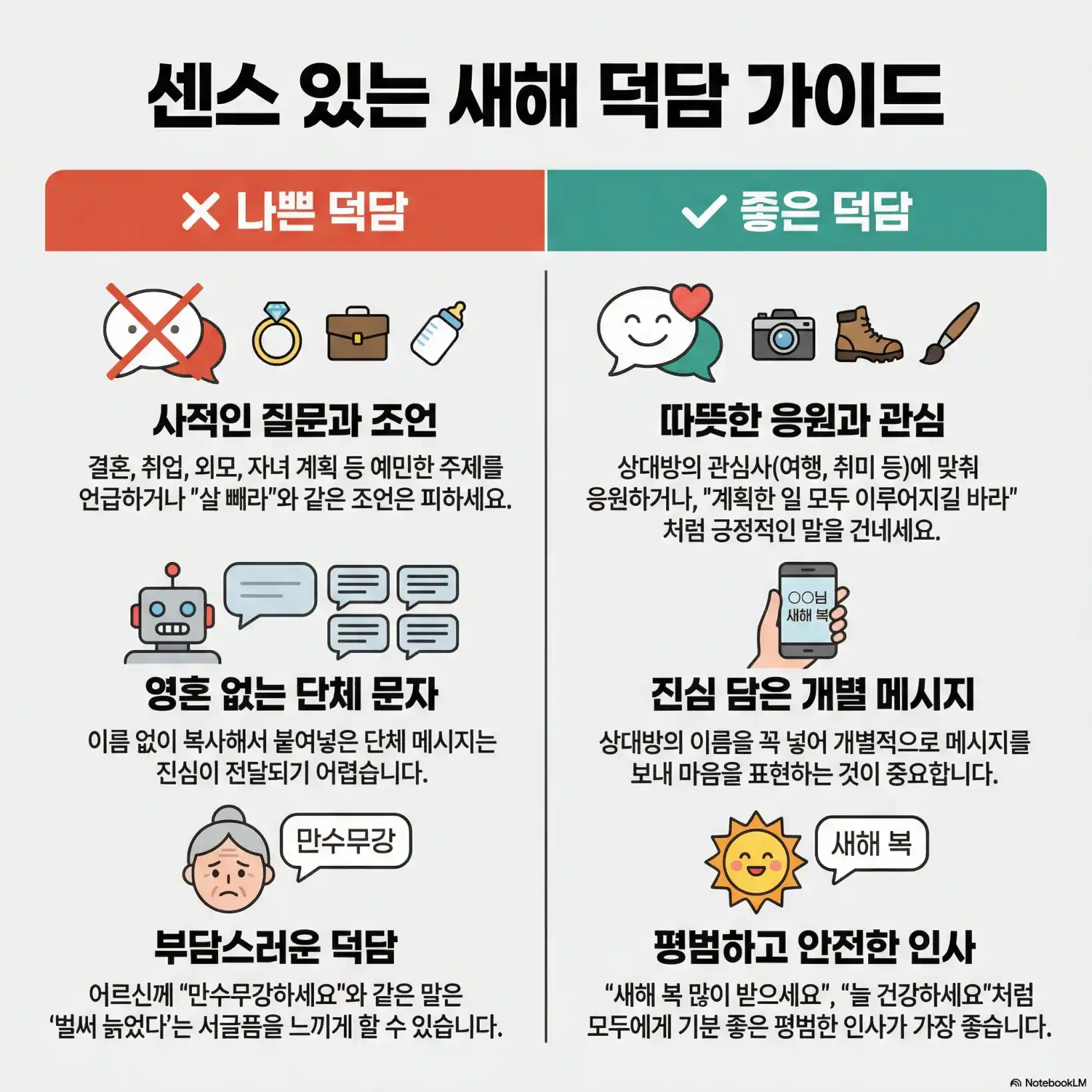 설날 덕담 문구 추천16