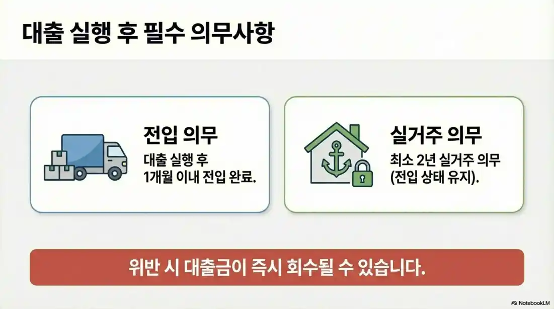 신생아 특례대출 조건 08