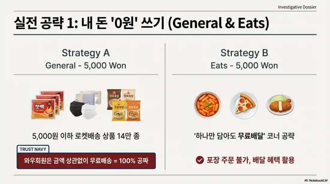 쿠팡 보상 5만원 01