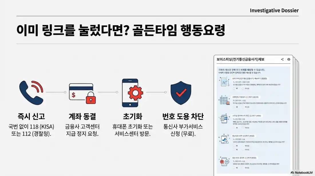 쿠팡 보상 5만원 07