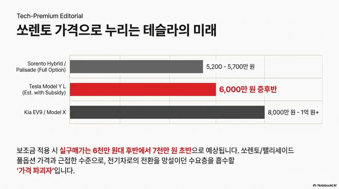 테슬라 모델 Y L 6인승03