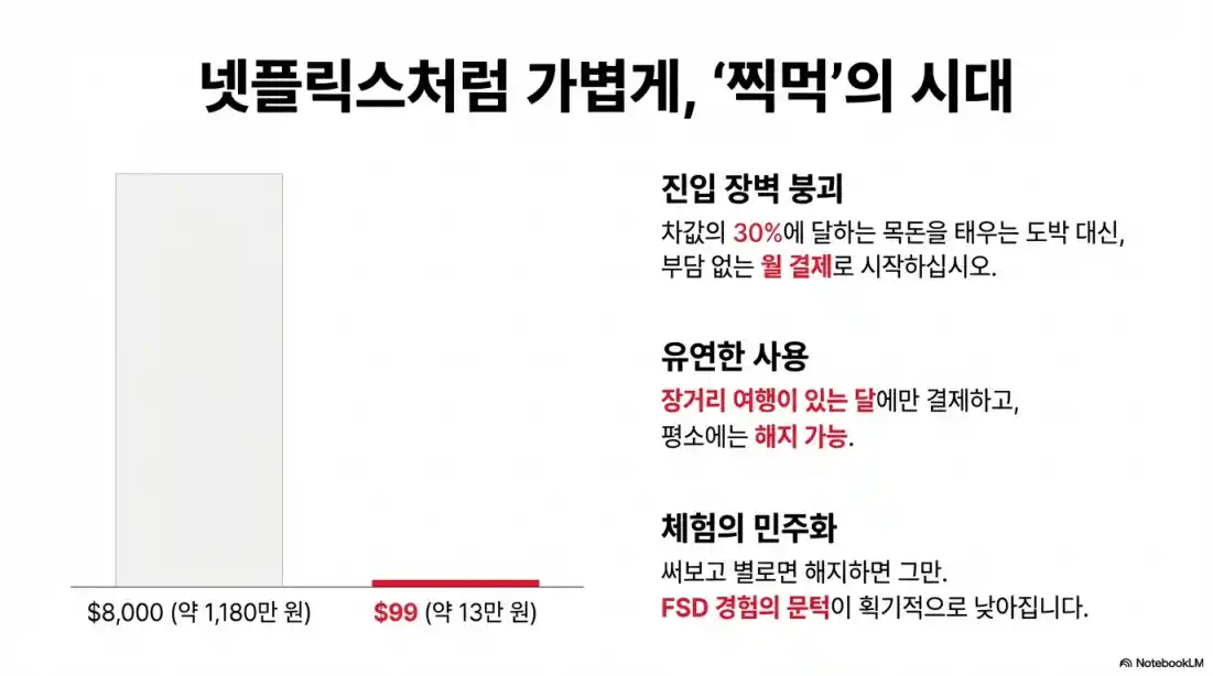 테슬라 fsd 구독방법08