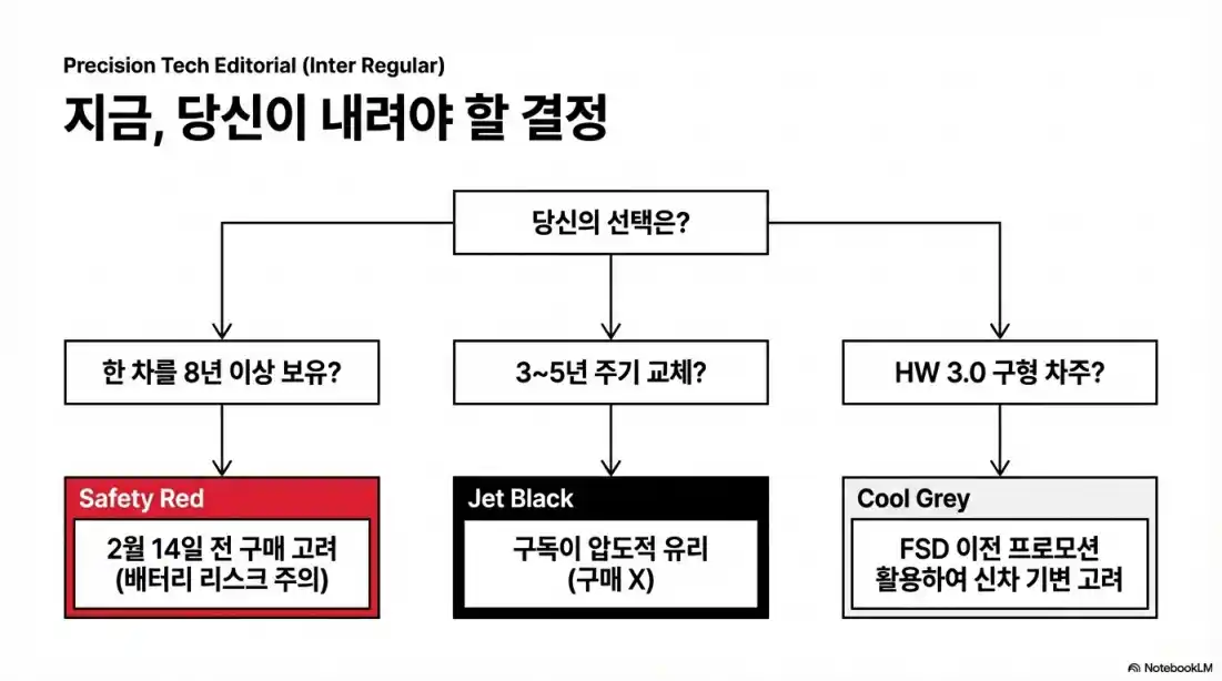테슬라 fsd 구독방법15