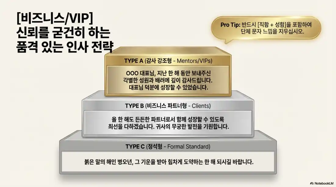 2월 설날 인사말 02