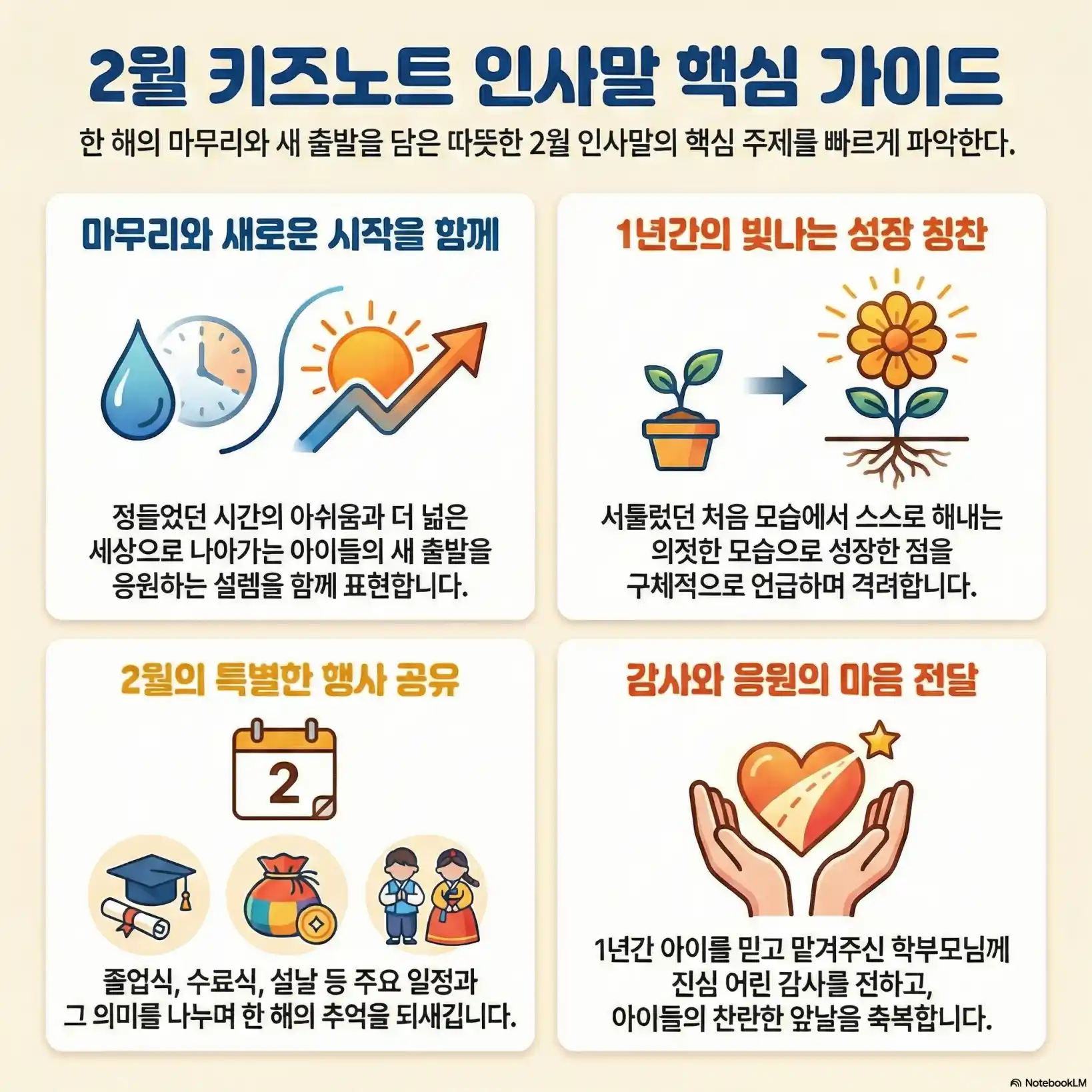 2월 키즈노트 인사말 09