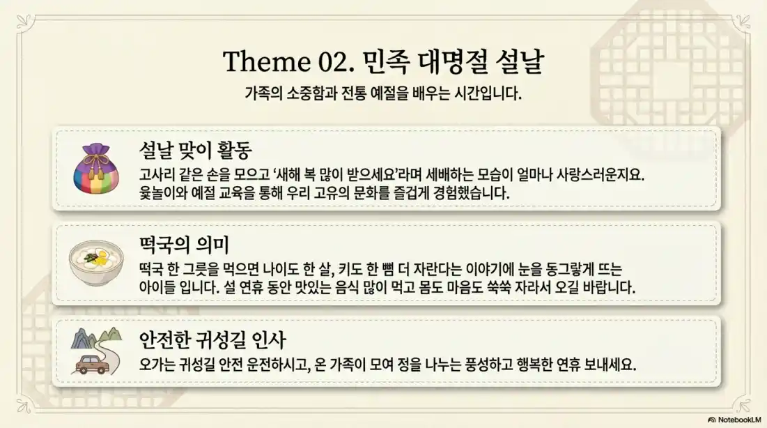 2월 키즈노트 인사말 14