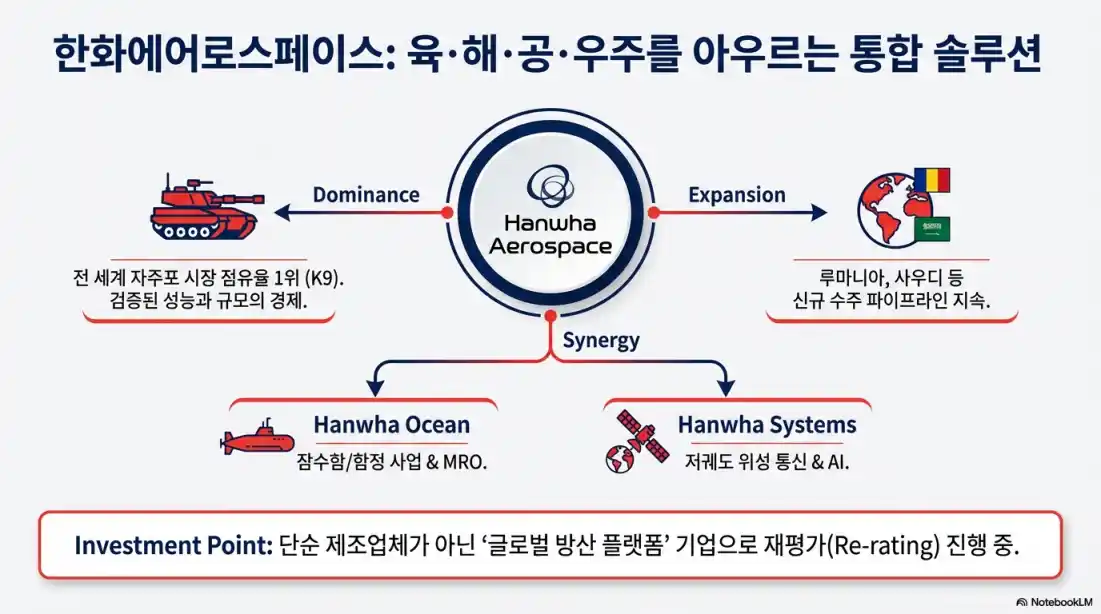 2026 방산 관련주 전망 02