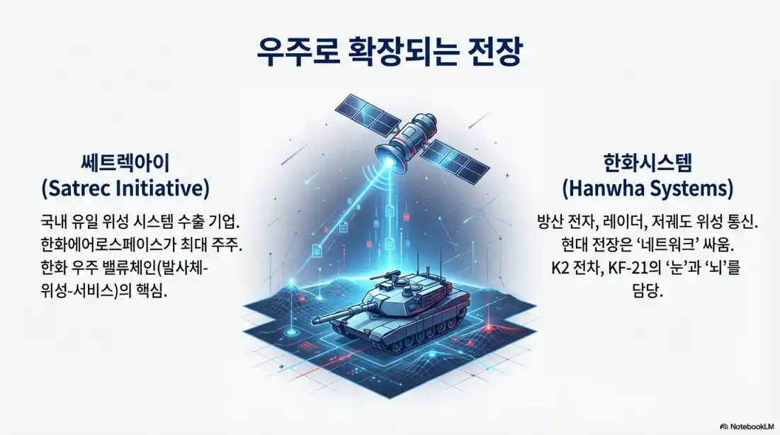 2026 방산 관련주 전망 05