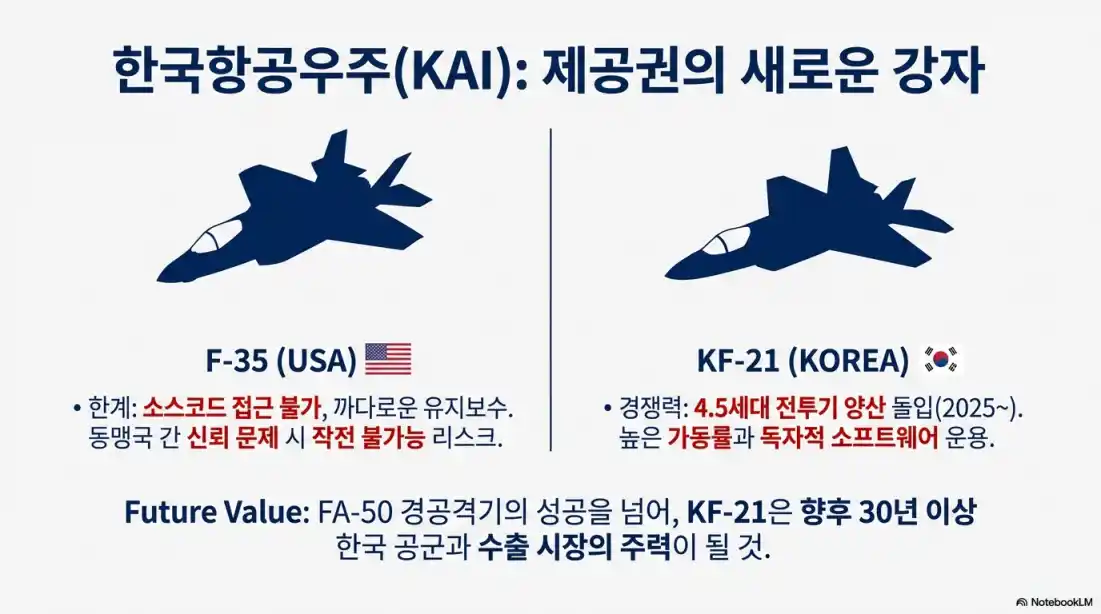 2026 방산 관련주 전망 06