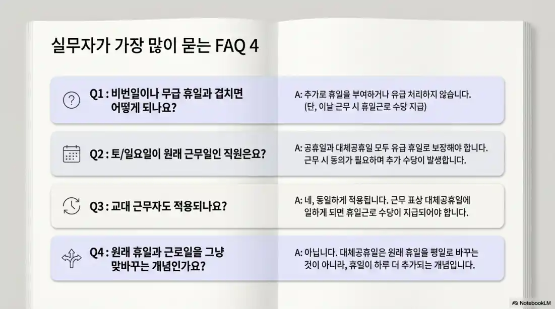 삼일절 대체공휴일 03