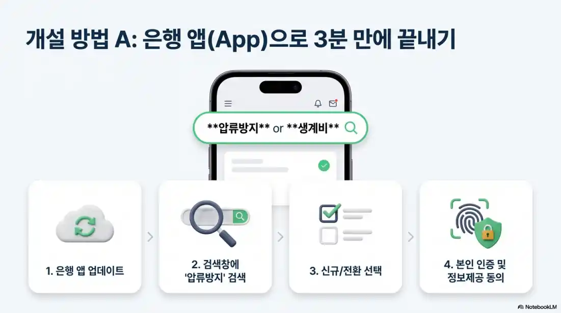 생계비통장 250만원02