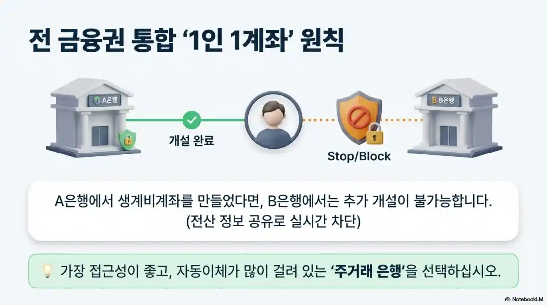 생계비통장 250만원04