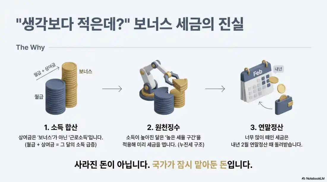 설날 연휴 상여금02