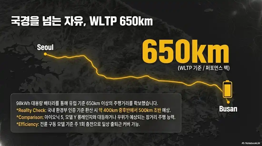 지프 컴패스 가격01