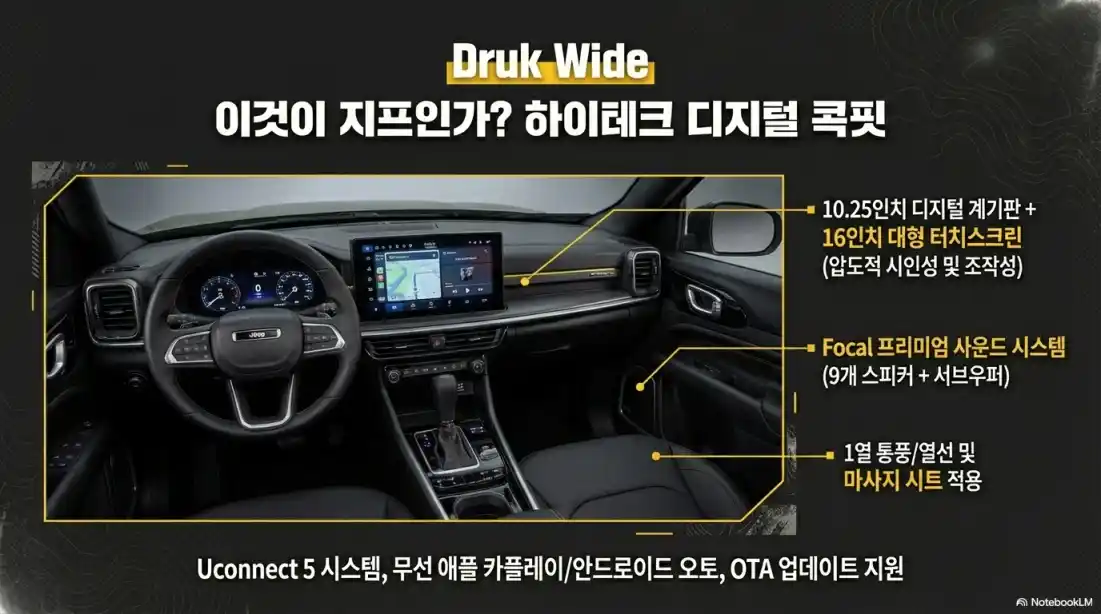 지프 컴패스 가격04