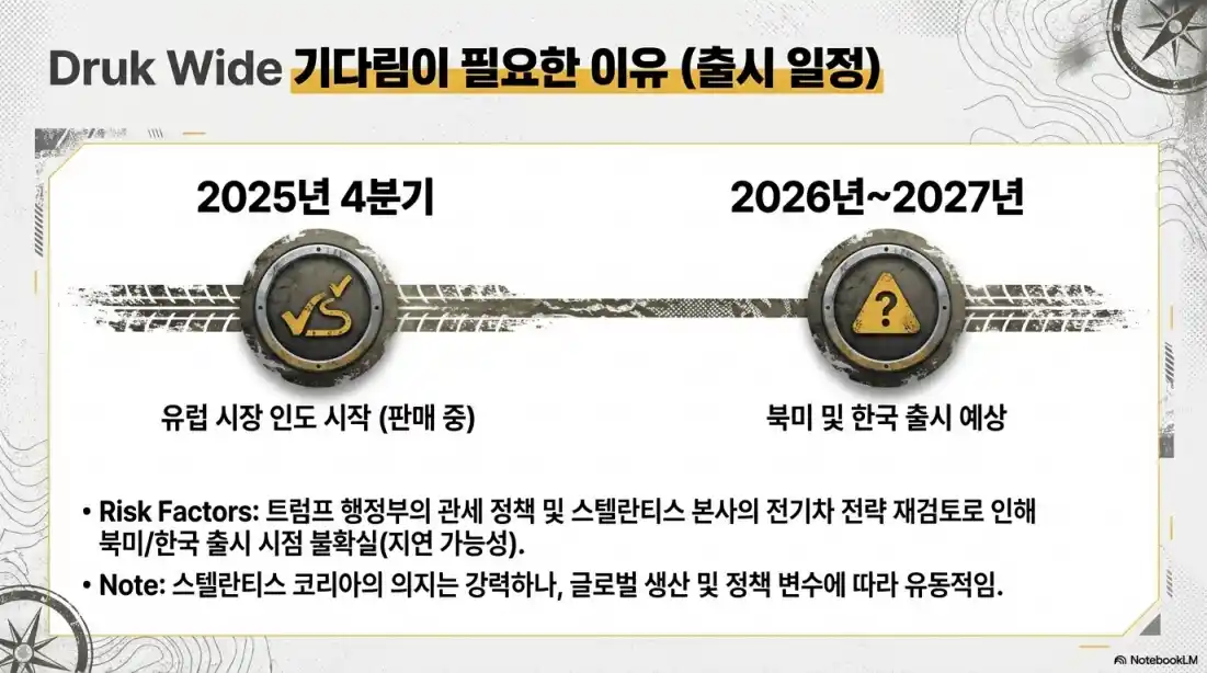 지프 컴패스 가격08