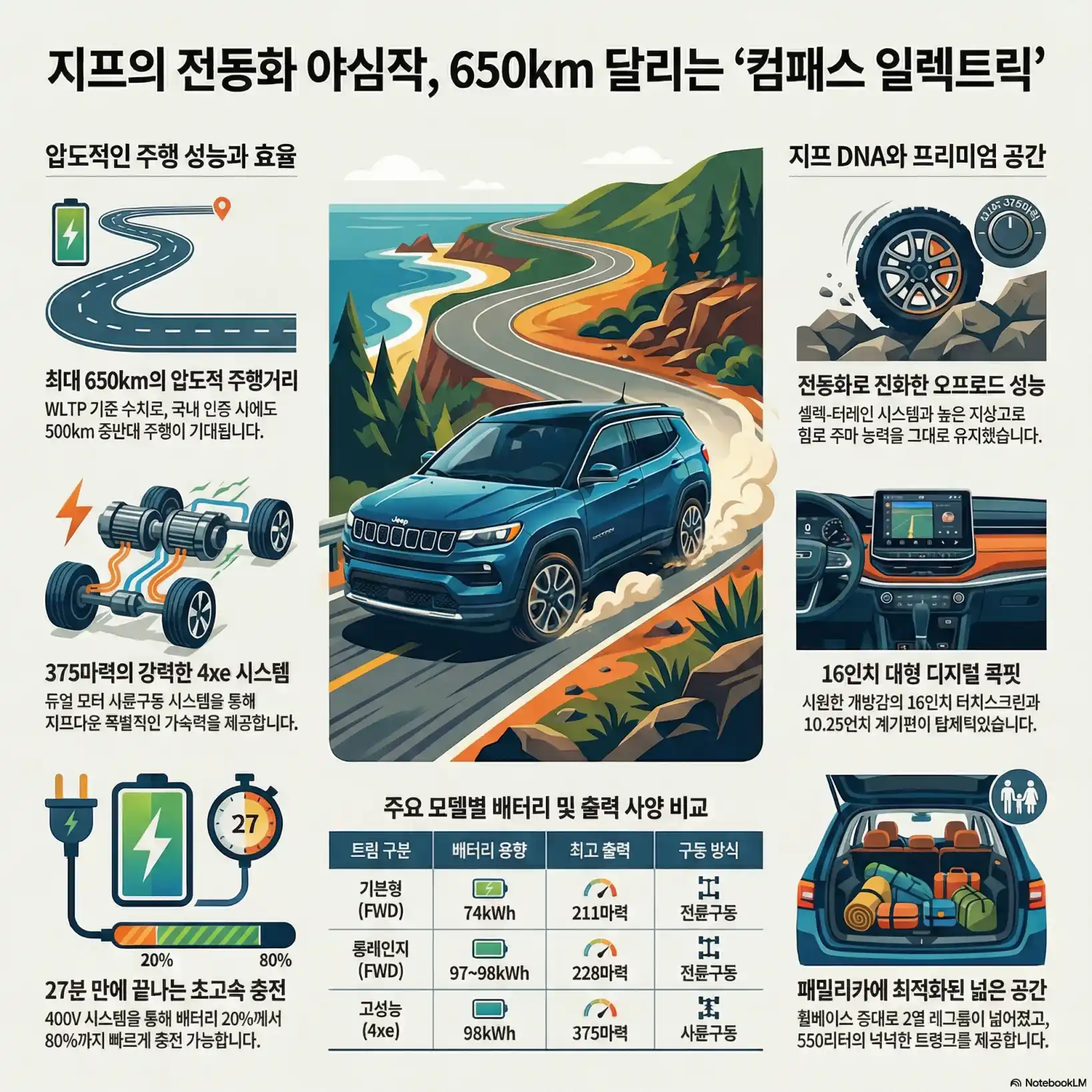 지프 컴패스 가격12