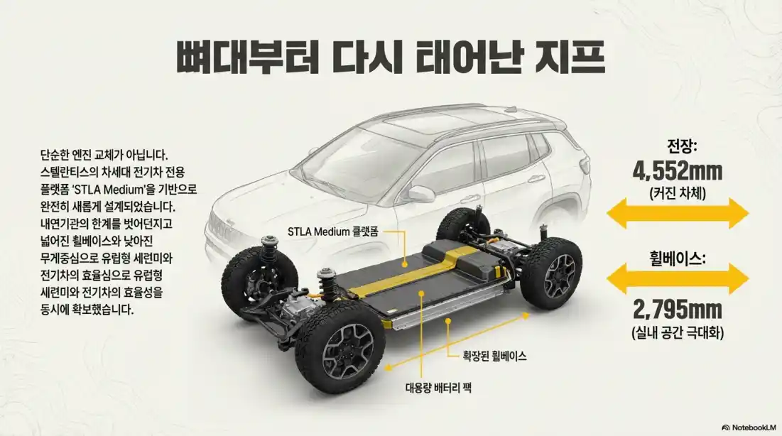 지프 컴패스 가격16