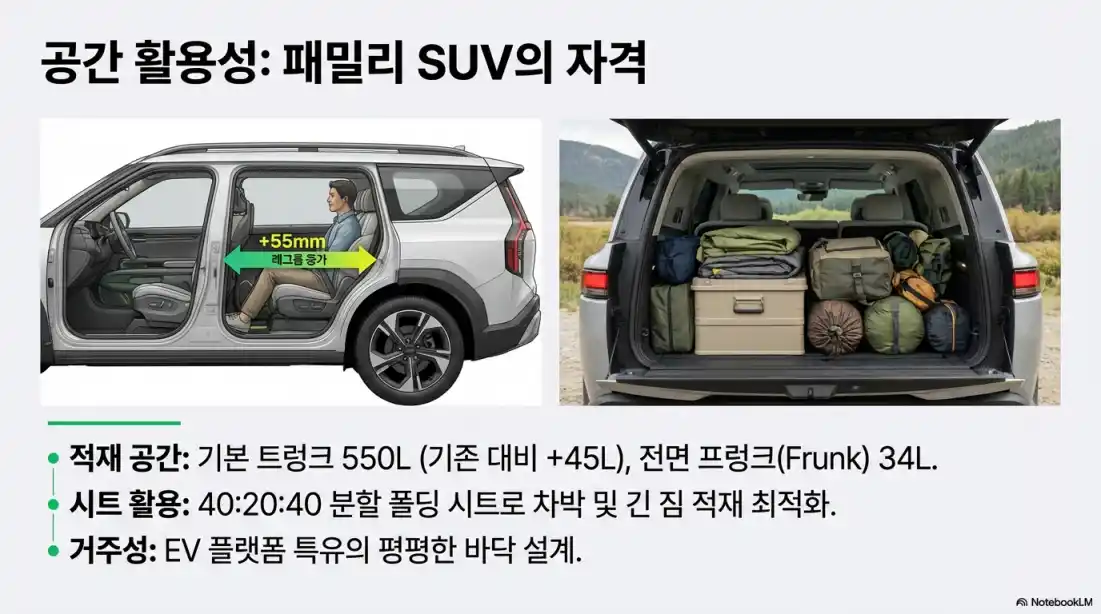 지프 컴패스 전기차 03