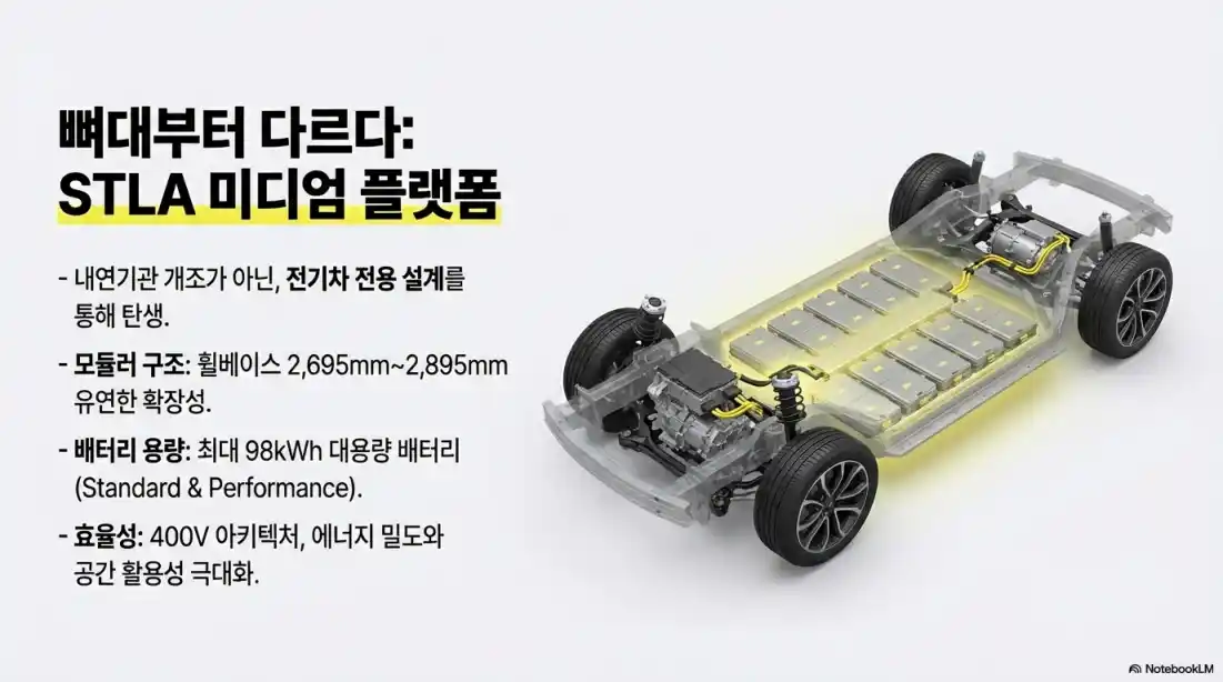 지프 컴패스 전기차 16