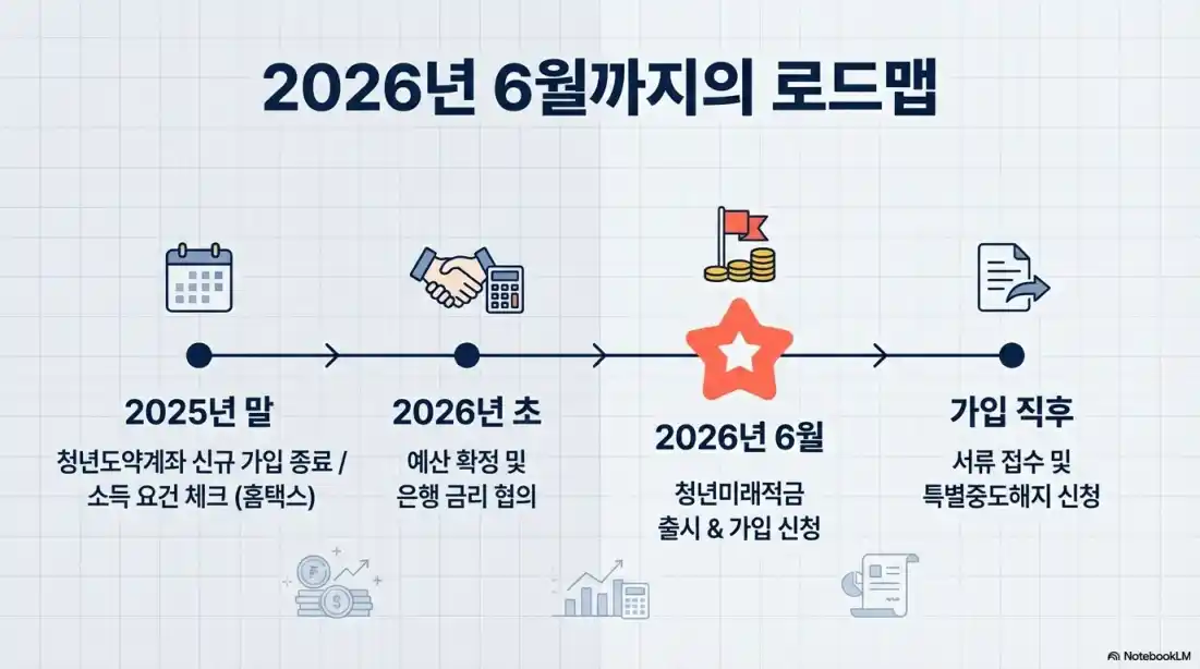 청년미래적금 조건06