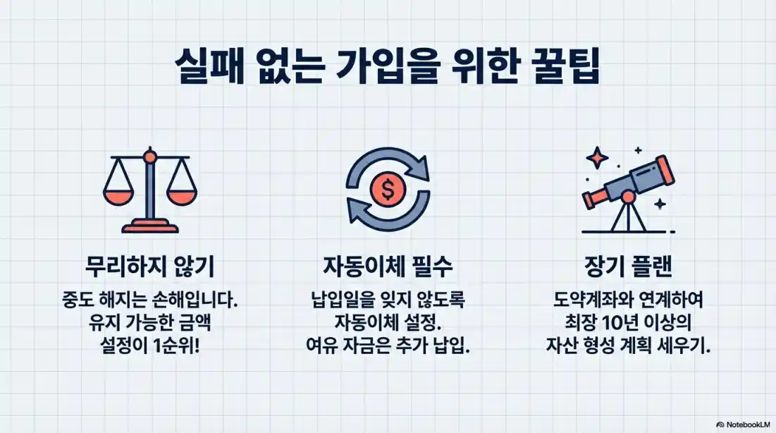 청년미래적금 조건08