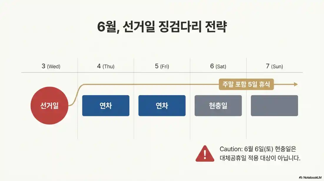2026년 역대급 연차02