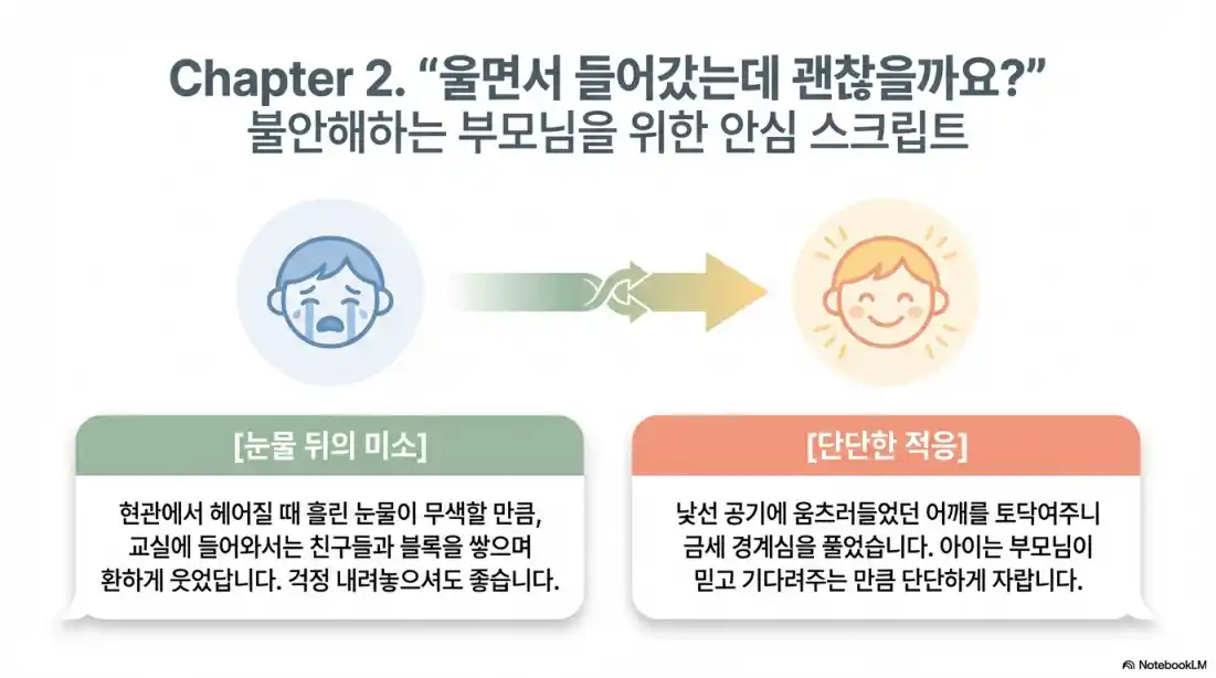 3월 키즈노트 인사말 01