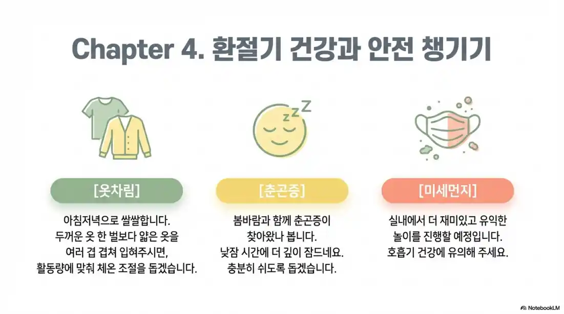 3월 키즈노트 인사말 04