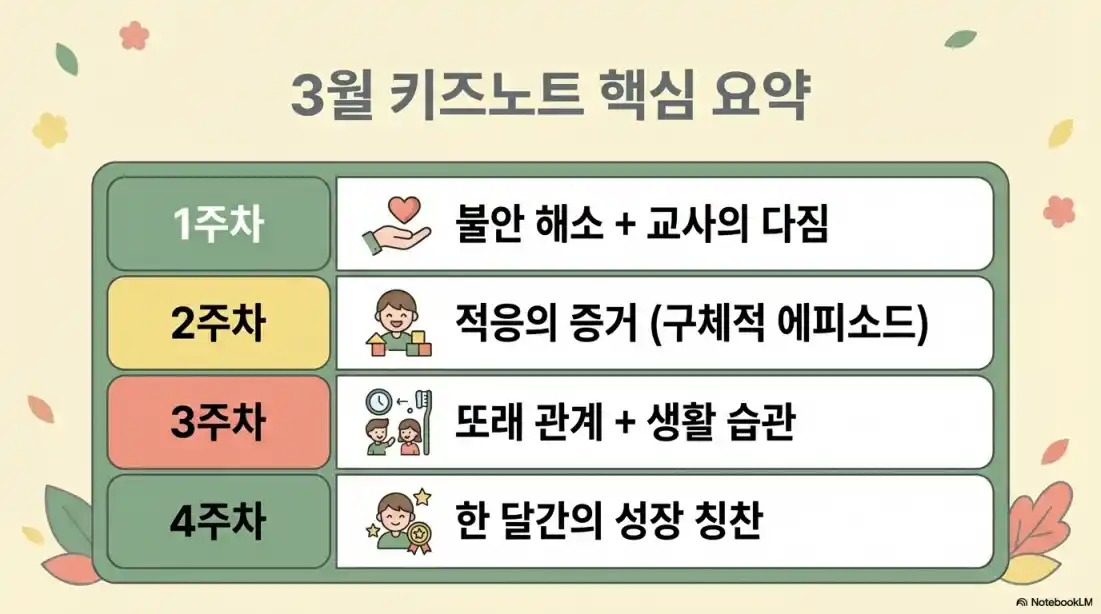 3월 키즈노트 인사말 08