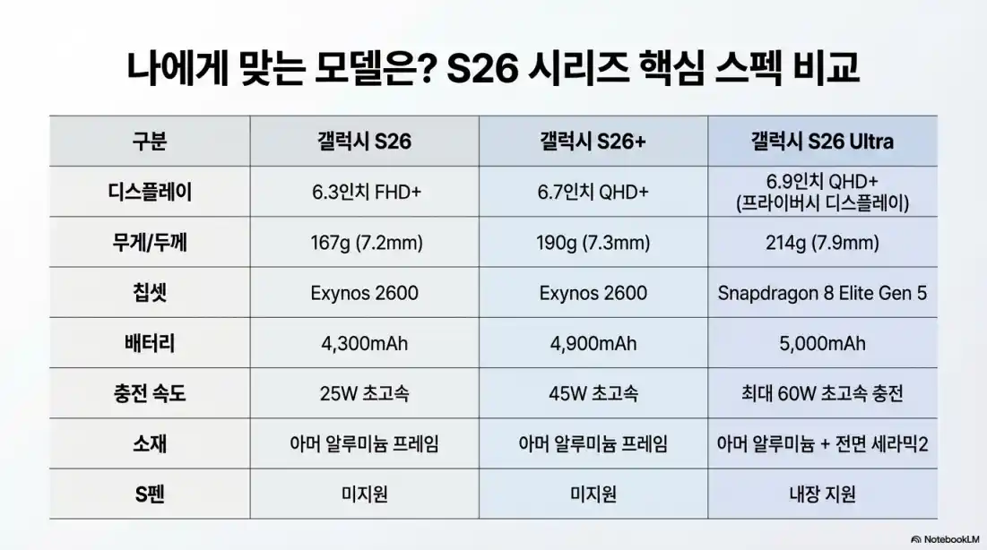 갤럭시 S26 사전예약04