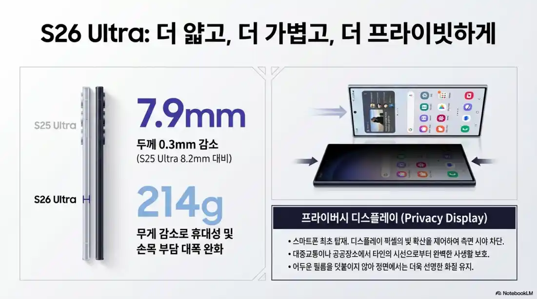 갤럭시 S26 사전예약16