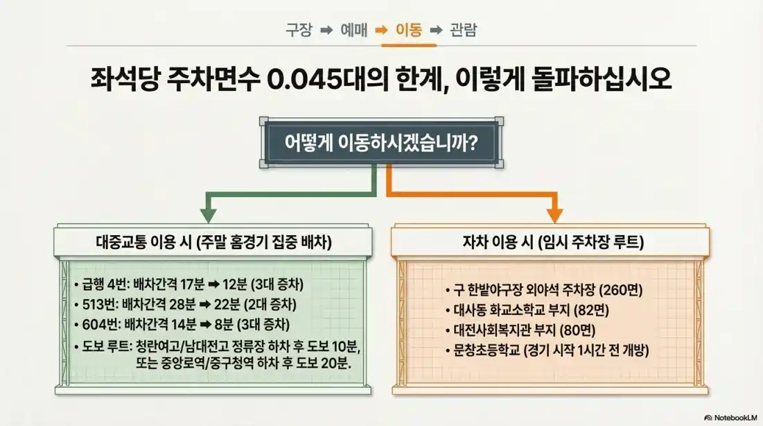 대전 한화생명 볼파크 03