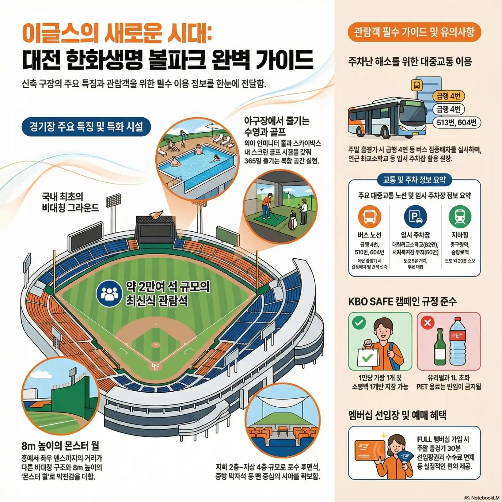 대전 한화생명 볼파크 07