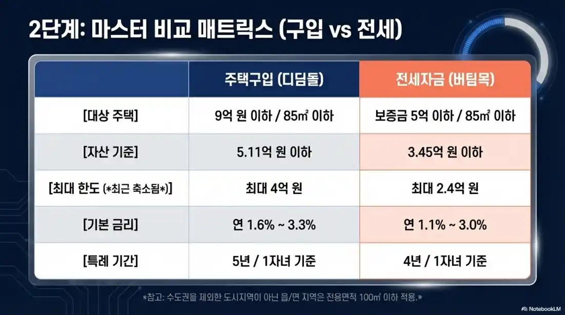 신생아 특례대출 조건08