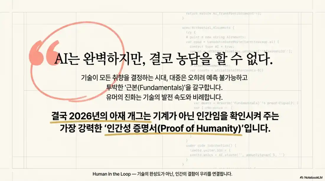 아재 개그 모음02