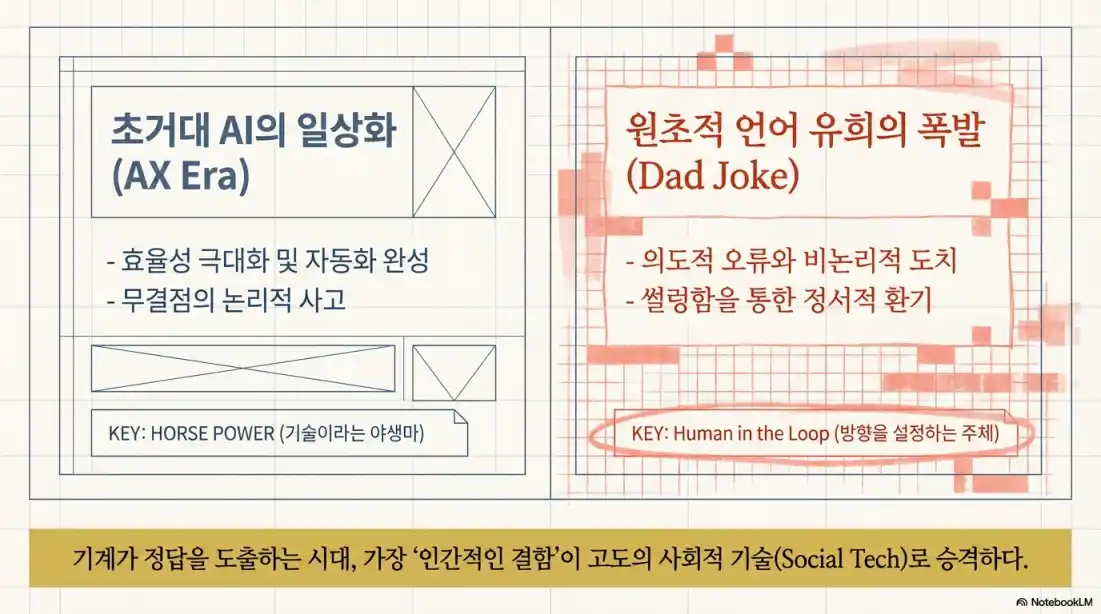 아재 개그 모음06