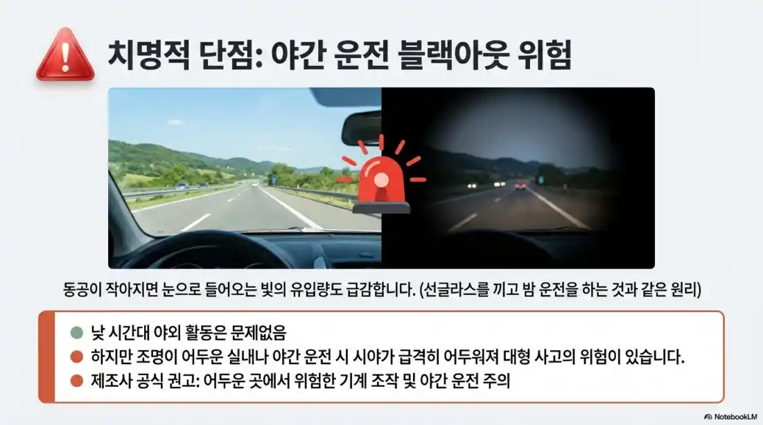 유베지 실비보험05