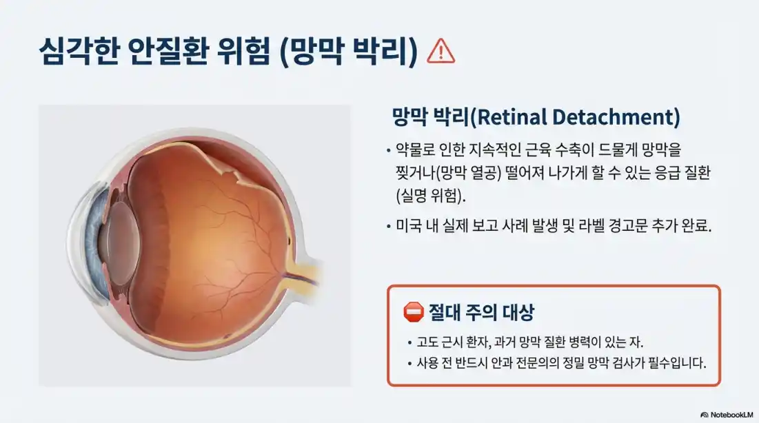 유베지 실비보험06